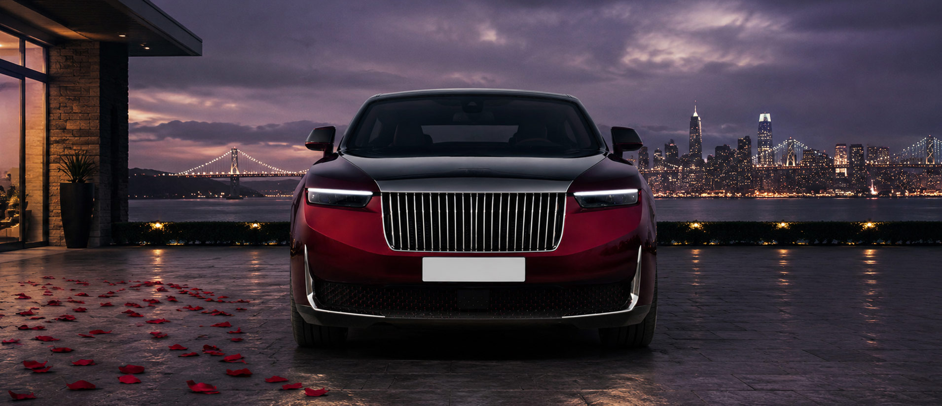 Used cars for sale in Paterson | Imports Auto Sales. Paterson New Jersey