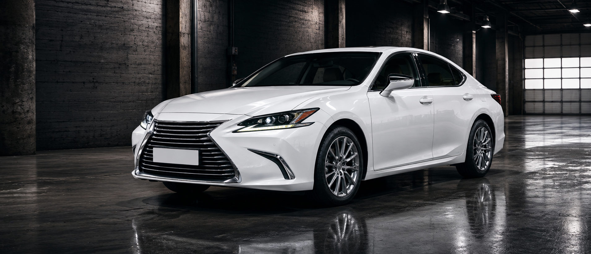 Used cars for sale in Paterson | Imports Auto Sales. Paterson New Jersey