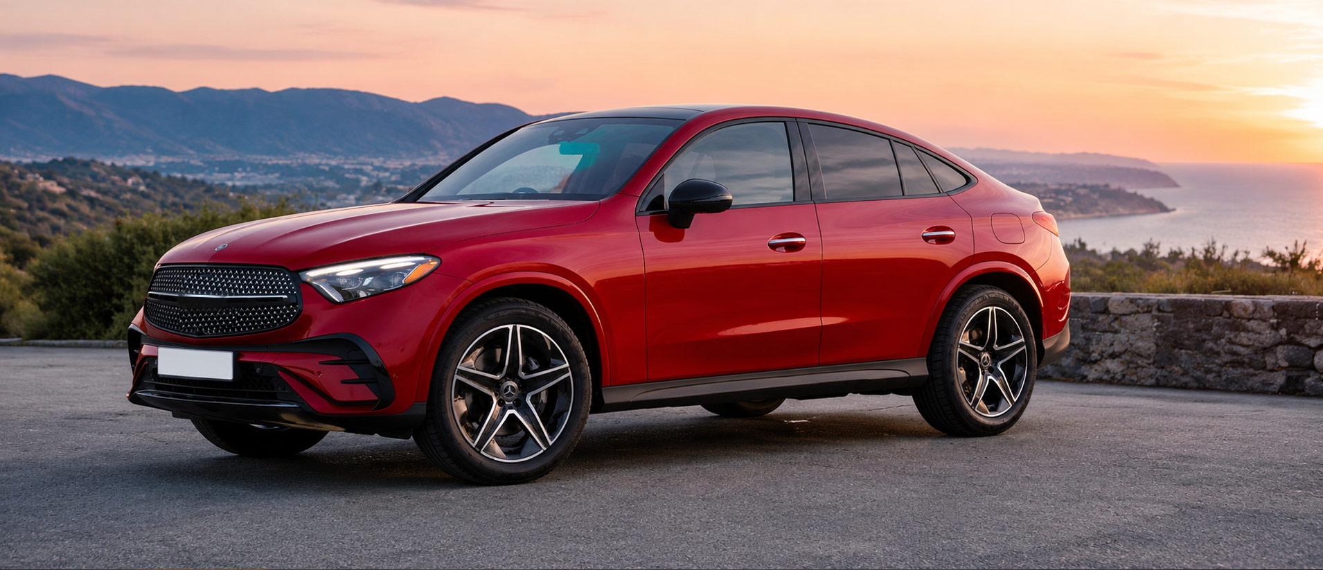Used cars for sale in Paterson | Imports Auto Sales. Paterson New Jersey