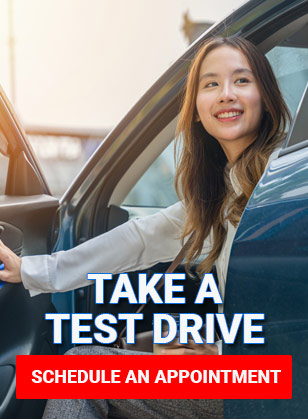 Driving directions to Imports Auto Sales