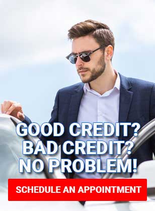 Schedule an appointment at Imports Auto Sales