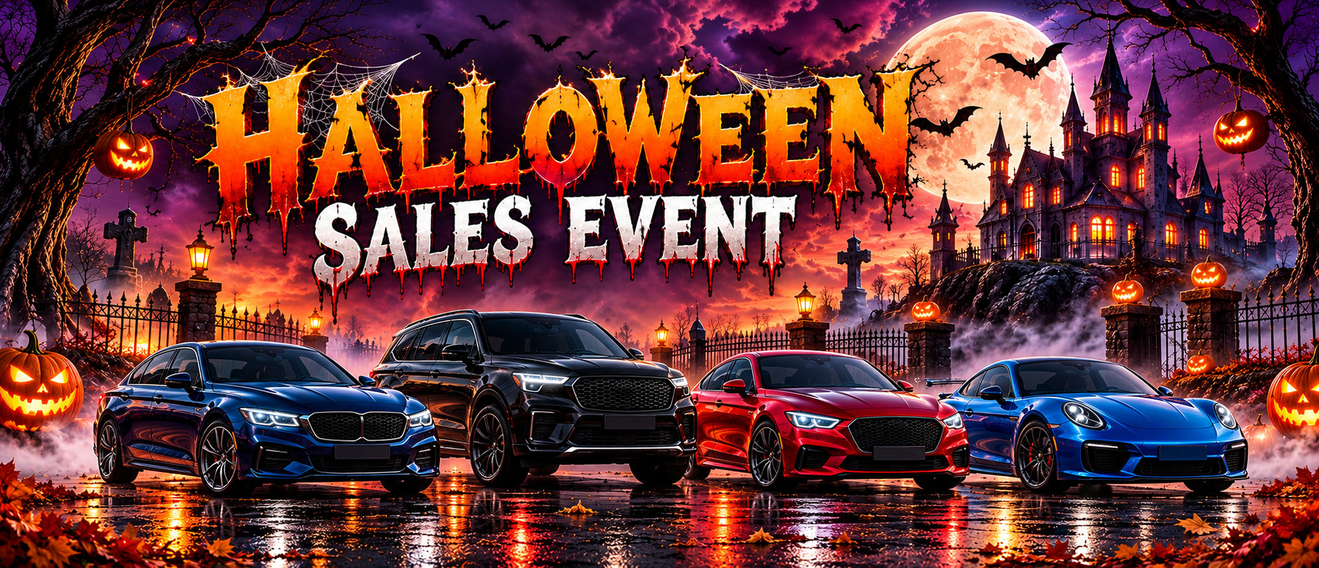 Used cars for sale in Paterson | Imports Auto Sales. Paterson New Jersey