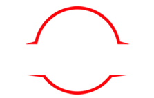 Imports Auto Sales, Paterson, NJ